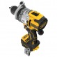 DeWALT DCD1007NT smūginis gręžtuvas - suktuvas TSTAK